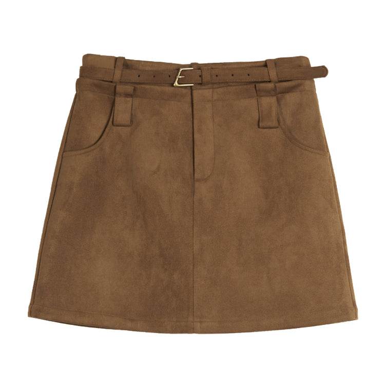 Юбка женская Elle - Boxette Shop